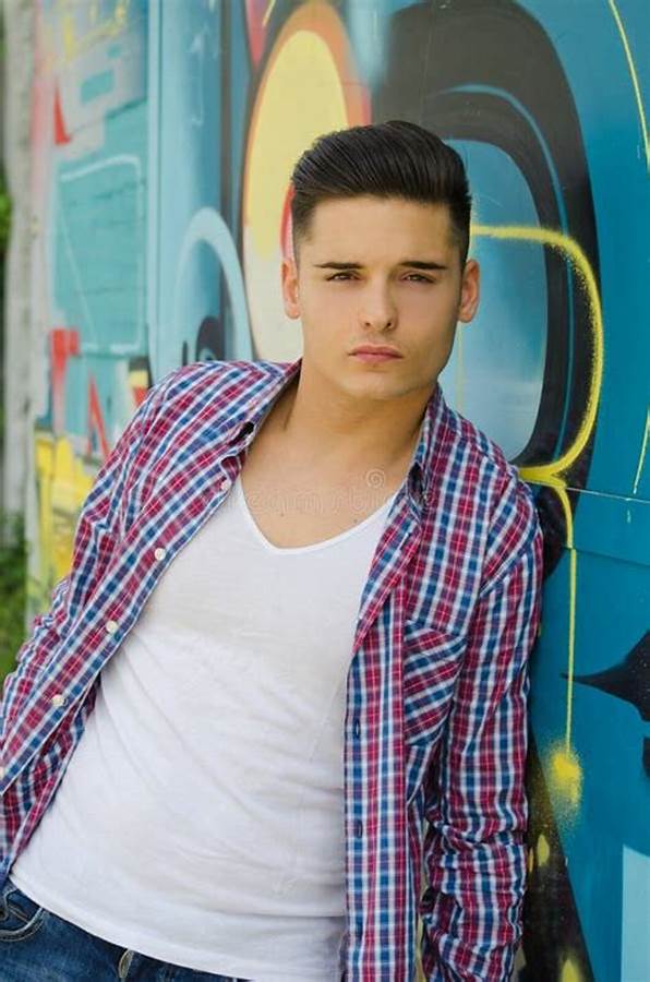 Michael Brown